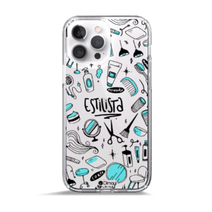 Estilista case - Iphone