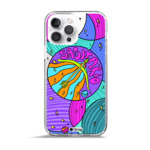 Sagitario case - Iphone